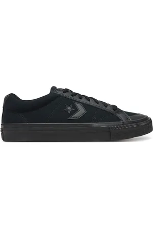Converse Sneakers Sport Casual Monochrome A12332C
