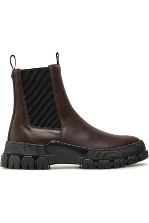 Max Mara Chelsea Ellisse 2425796035600