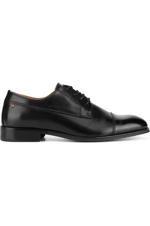 Gino Rossi Scarpe basse FABIO-05 124AM