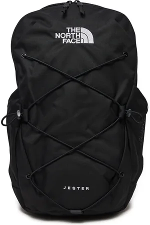 The North Face Zaino Jester NF0A3VXF4H01
