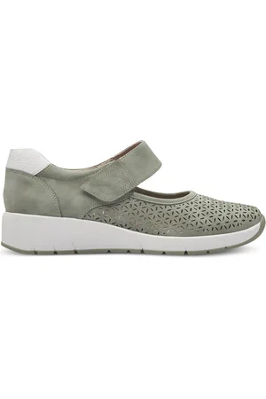 Jana Scarpe basse 8-24664-42