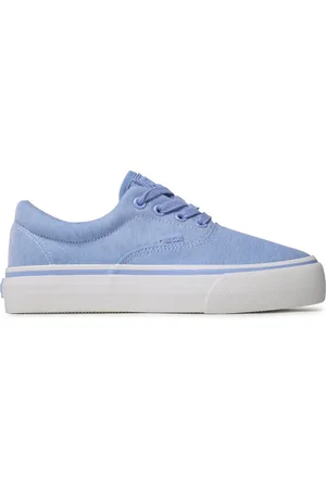 Big Star Scarpe sportive LL274145