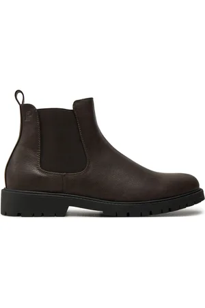 Pierre Cardin Chelsea 4714