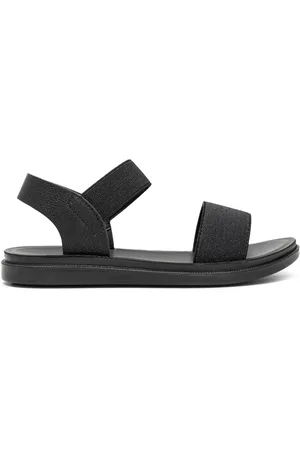 Nelli Blu Sandali CSS20370-01