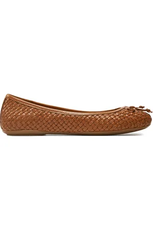 Geox Ballerine D Palmaria D35MUA 00081 C0013