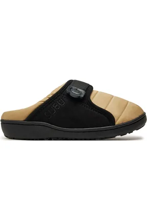Suburban Riot Pantofole Belt