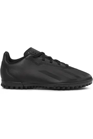 adidas Scarpe da calcio X Crazyfast.4 Turf Boots IE4084