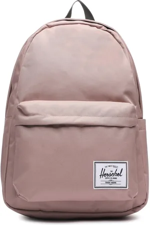 Herschel Zaino Classic™ XL Backpack 11380-02077
