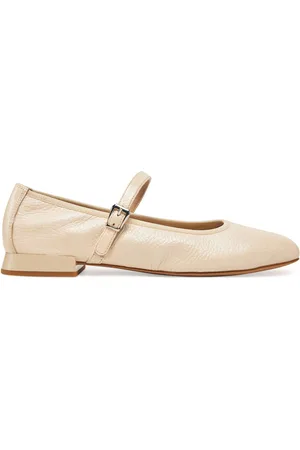 Caprice Ballerine 9-22100-44