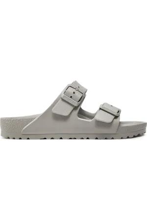 Birkenstock Ciabatte Arizona EVA 1027592