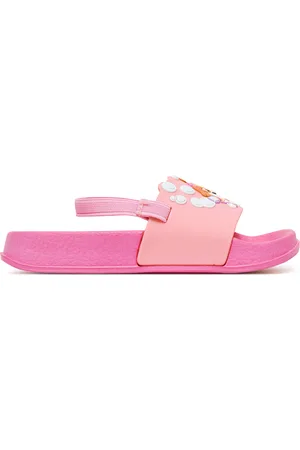 Paw Patrol Sandali CP66-SS25-316PAW