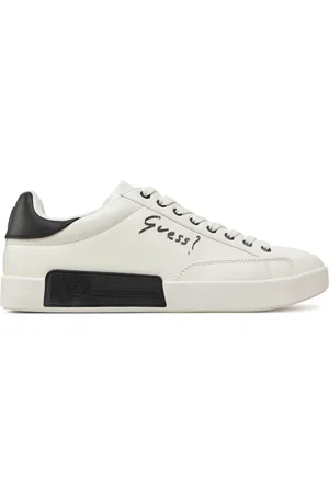 Guess Sneakers Caserta FMFCAS ELE12