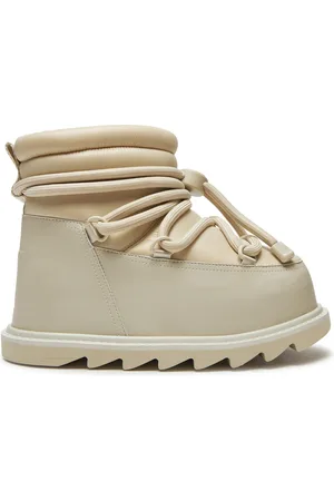 united nude Stivali da neve Zembla Artic Womens 10887828125