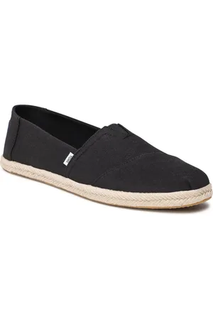 TOMS Espadrillas Alpargata Rope 10019670