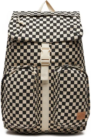 Vans Zaino Field Trippin Rucksack VN000HDDY281