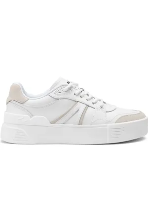 Lacoste Sneakers L00107224SF