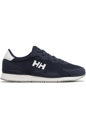 Helly Hansen Sneakers Furrow 11865_597