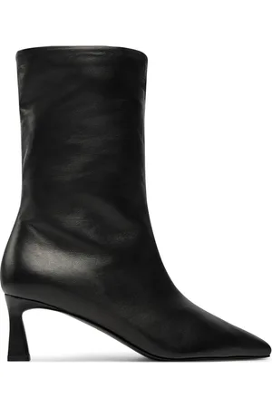 Pollini Stivaletti SA24135C1LTI0000