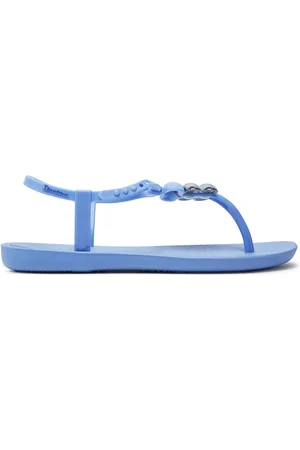 Ipanema Sandali 83507