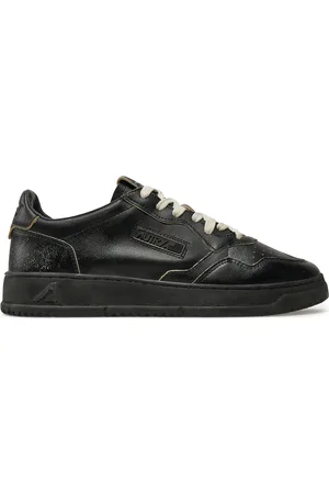 Autry Sneakers AVLMBE02