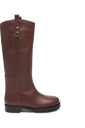 Patrizia Pepe Stivali 8Y0106/L034-B810