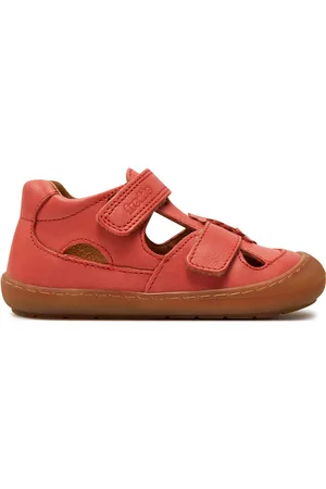 Froddo Sandali Ollie Sandal G G2150187-3 S
