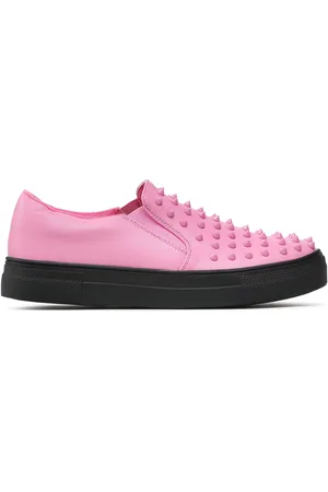 Jenny Scarpe sportive WS2158-21