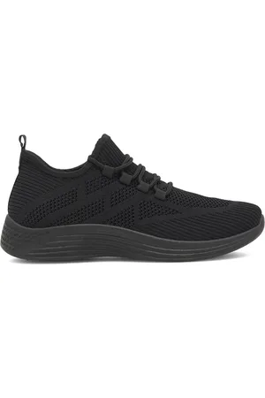 Jenny Scarpe sportive WSL0075-06