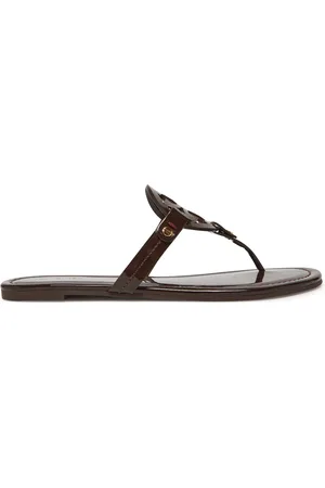Tory Burch Infradito 11743
