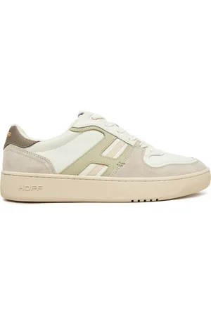 HOFF Sneakers Fleming 12509607