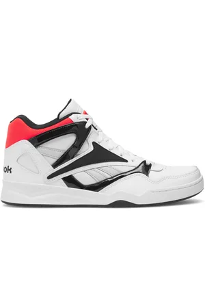 Reebok Sneakers Royal 100033909