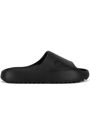 Quiksilver Ciabatte CLOUDBREAK CQ10007M B