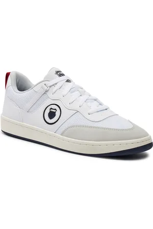 K-Swiss Sneakers K-Varsity 09075-130-M