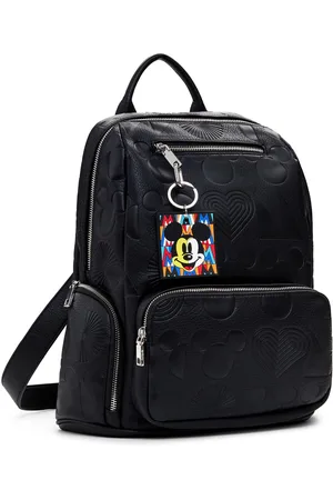 Desigual Zaino All Mickey Chester 25SAKP04