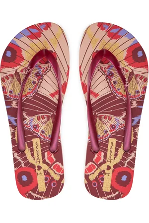 Ipanema Infradito 83468