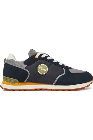 Colmar Sneakers Travis SS25/066