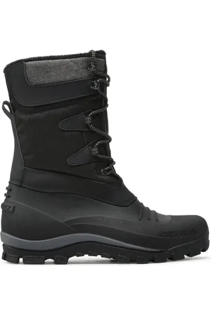 CMP Stivali da neve Nietos 3Q47867