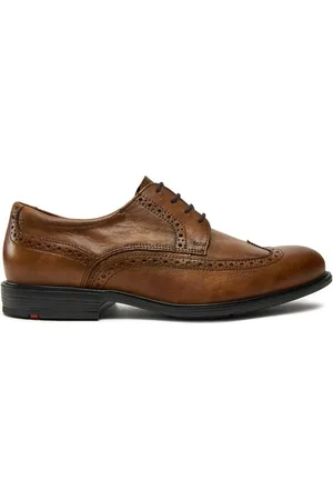 Lloyd Scarpe basse Kaleb 25-851-04