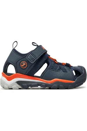 Joma Sandali S.Lake Jr 2403 SLAKJS2403V