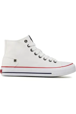 Big Star Scarpe da ginnastica DD274332