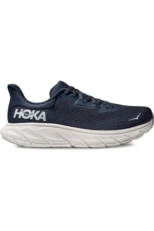 Hoka One One Scarpe running Arahi 7 1147850