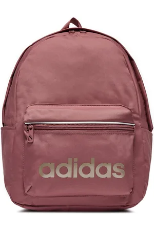 adidas Zaino Linear Essentials IV5116
