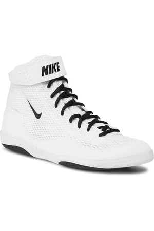 Nike Scarpe da boxe Inflict 325256 101