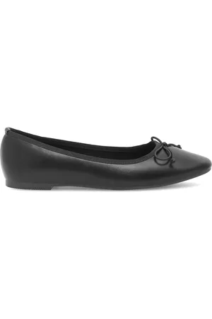 Jenny Ballerine LS5399-25