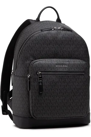 Michael Kors Zaino Hudson 33F0LHDB2U