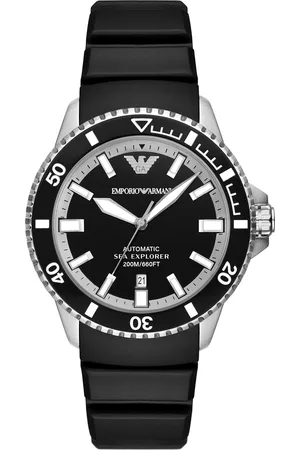 Emporio Armani Orologio Sea Explorer AR60078
