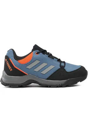 adidas Scarpe da trekking Terrex Hyperhiker Low Hiking IF5701