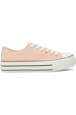 Sprandi Scarpe da ginnastica LEA-RA003