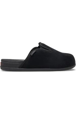 Vans Ciabatte MTE Harbour Mule VR3 VN000CW3BLK1