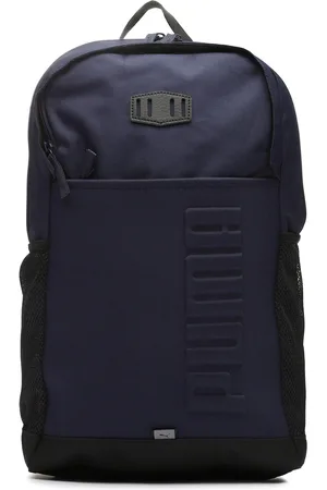 PUMA Zaino S Backpack 079222 07